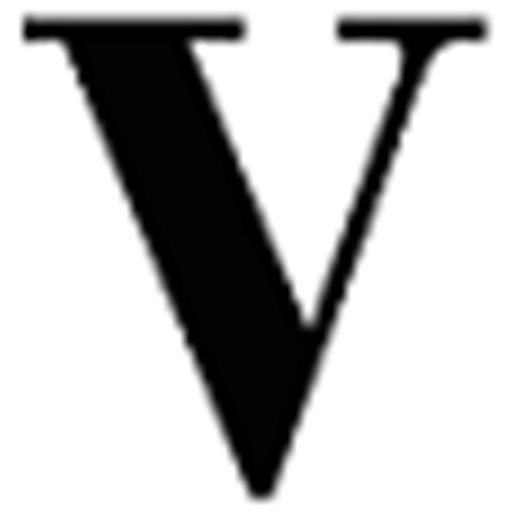 Revista Vlera