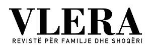 Revista Vlera